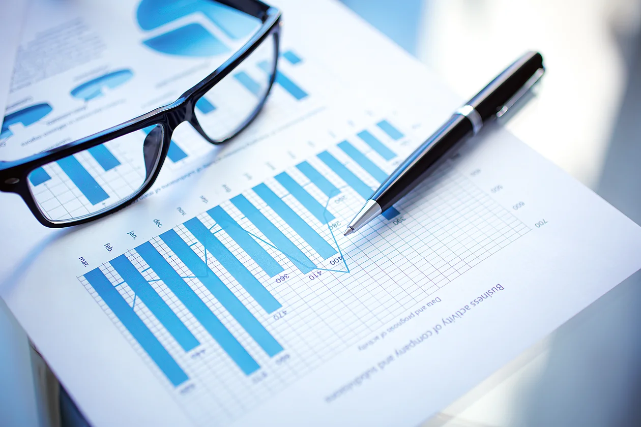 Labordienstleistungen