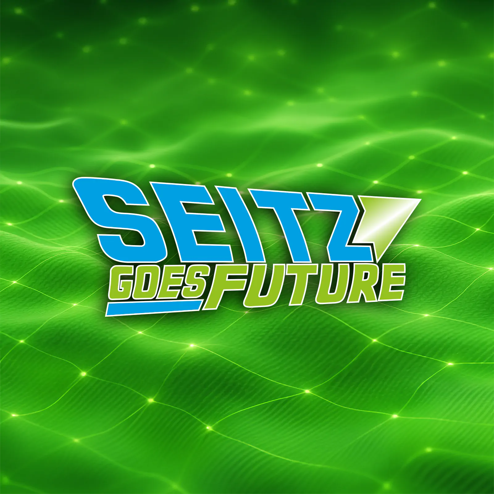 SEITZ goes future